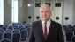 Pacjenci mogą stracić dostęp do leczenia w swoich powiatach. Upadłość grozi nawet 50 szpitalom powiatowym