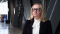 Rząd stawia na krajowe firmy w przetargach infrastrukturalnych. Branża oczekuje równych warunków konkurowania