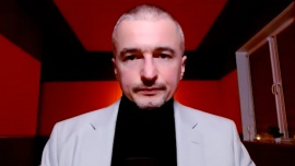 Depresja kosztuje światową gospodarkę bilion dolarów rocznie. Eksperci ostrzegają: to wciąż bagatelizowany problem