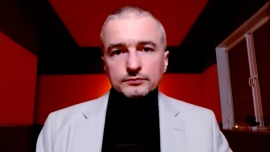 Rośnie skala kryzysu psychicznego wśród młodzieży. Za mało się mówi o jego długofalowych skutkach
