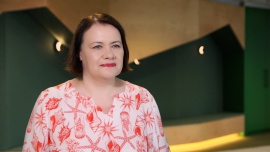 Większość Polaków ma obawy związane z zagranicznymi wyjazdami. 60 proc. zabezpiecza się ubezpieczeniem turystycznym