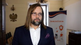 Środowisko akademickie działa na rzecz walki z mobbingiem. Rośnie zainteresowanie tym tematem wśród studentów