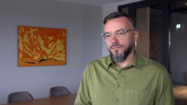 Nadchodzi największy kryzys globalnej pomocy humanitarnej. Organizacje apelują o regularną pomoc do indywidualnych darczyńców Wszystkie newsy