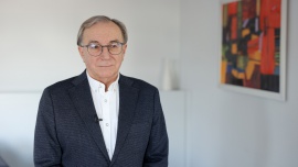 Tysiące chorych w Polsce oddychają dzięki respiratorom w domu. Bez zmian w finansowaniu świadczeń nowi pacjenci pozostaną na długo w szpitalach