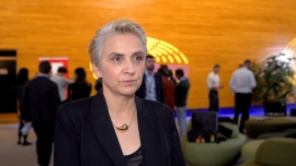 Rząd z nowym pomysłem na uregulowanie statusu osoby najbliższej. Nowa Lewica: to szansa na bezpieczeństwo dla osób w związkach nieformalnych