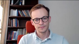 Edukacja obywatelska rusza od 1 września w szkołach ponadpodstawowych. Nowy przedmiot ma się skupiać na praktycznym podejściu News powiązane z liceum