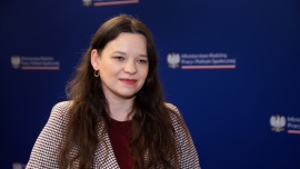 Prawie 1/3 dorosłych Polaków angażuje się w akcje wolontariackie. Przybywa firm wprowadzających wolontariat pracowniczy