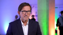 Kadry medyczne nie nadążają za starzeniem się społeczeństwa. Brakuje nie tylko lekarzy i pielęgniarek, ale i menedżerów News powiązane z pielęgniarki