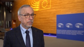 Europejski model sportu wymaga zmian. UE pracuje nad nową strategiczną wizją