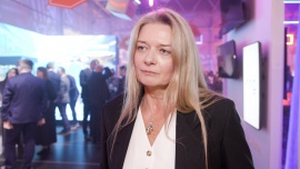 Polskie kosmetyki są doceniane na całym świecie. Branża mierzy się jednak z rosnącą presją regulacyjną News powiązane z kosmetyki