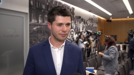 Rośnie liczba zwolnień lekarskich z powodu zdrowia psychicznego. Stres i wypalenie zawodowe coraz częściej prowadzą do absencji w pracy News powiązane z stres