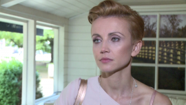 Katarzyna Zielińska: nie zaprojektowałabym toreb dla aktywnej mamy, gdybym sama nią nie była News powiązane z modne torby