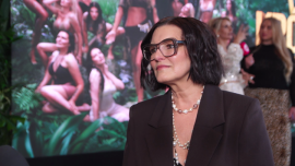 Ilona Felicjańska: Na razie mam tylko dorywcze prace. Chciałabym usystematyzować możliwość zarabiania i mieć swoje mieszkanie News powiązane z związki