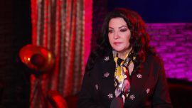 Najbardziej znany poemat satyryczny Juliana Tuwima w Warszawskiej Operze Kameralnej. Wśród performerów „Balu w operze” Leszek Możdżer
