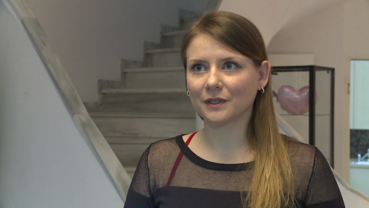 darmowe zagraniczne serwisy randkowe