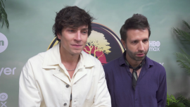 Nikodem Rozbicki: W Afryce trafiliśmy do mocnych slumsów, gdzie była mała szansa na jakąkolwiek życzliwość. Musieliśmy się bardzo pilnować