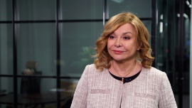 Nieleczona bezsenność prowadzi do chorób serca, nadciśnienia, cukrzycy i depresji. Zmaga się z nią coraz więcej Polaków News powiązane z sen