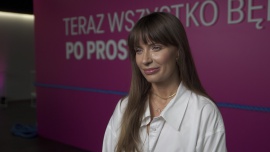 Anna Dec: Klimat się zmienia i w tym roku wybitnie to widać. Musimy być przygotowani na różne warunki pogodowe na wakacjach