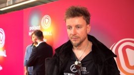 Piotr Kupicha: Feel to jeden z ostatnich bastionów żywego rock’n’roll’owego grania. Myślę, że to jest klucz do tego, że jesteśmy na scenie już 20 lat