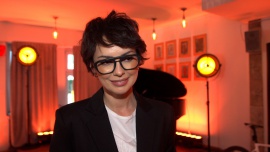 Dorota Gardias: Jeżeli w wakacje chcemy mieszkać w luksusowym hotelu, korzystać ze SPA i jeść na mieście, to na pewno będzie drogo. Za niewielkie pieniądze również można się świetnie bawić Wszystkie newsy