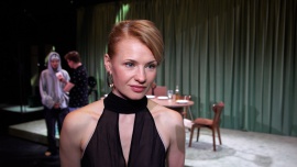 Wiktoria Gorodecka: Jako dziecko nie jeździłam na nartach na Litwie z powodu braku gór. Dopiero teraz razem z moimi dziećmi się uczę News powiązane z ferie