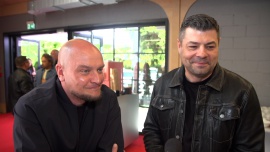 Jeden Osiem L: Przygotowaliśmy nową aranżację utworu „Jak zapomnieć”. Ten przebój śpiewają z nami już kolejne pokolenia