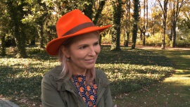 Anna Jurksztowicz: Radzimir ma własny język muzyczny, jest bardzo konsekwentny i nie idzie na żadne kompromisy