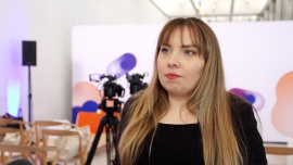 Nasze cele dotyczące diety czy wysiłku fizycznego są często zbyt ambitne. Lepiej postawić na systematyczną zmianę nawyków News powiązane z motywacja