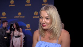 Martyna Kupczyk: Czasami remont starego domu to większy koszt niż postawienie nowego budynku. Warto więc dwa razy przemyśleć decyzję o zakupie takiej nieruchomości News powiązane z remont