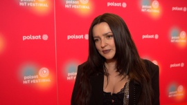 Lanberry: Szykuję grube show, które zapadnie widzom w pamięci. Przede mną intensywne miesiące, w weekendy będziemy grać po cztery–pięć koncertów