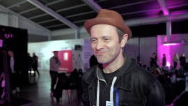 Piotr Lato: Premiera mojej płyty z Karoliną Charko już 14 listopada. Chciałbym jeszcze mocniej wejść w branżę muzyczną, więc będę szukał pracy w wytwórni