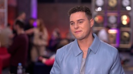 Adam Zdrójkowski: Sporadycznie oglądam telewizję, głównie programy na żywo. Telewizyjne formaty powinny być zintegrowane z mediami społecznościowymi News powiązane z telewizja