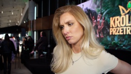 Karolina Pajączkowska: W niektórych mediach są reżimy i prawda nie jest wartością. W takich redakcjach dziennikarz tylko wykonuje rozkazy
