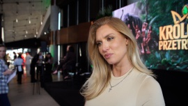 Karolina Pajączkowska: Do tej pory programy typu reality show pokazywały prymitywne instynkty kobiet. Wiem, że mogę pokazać coś zgoła innego News powiązane z stereotypy