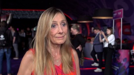 Beata Pawlikowska: Nie kupuję gotowych dań ani niczego w puszkach. Przygotowanie domowych posiłków korzystnie wpływa na moje zdrowie News powiązane z jedzenie