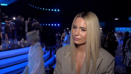A. Hyży: Hubert Urbański jest wisienką na torcie ramówki. To część planu Edwarda Miszczaka tworzenia telewizji gwiazd