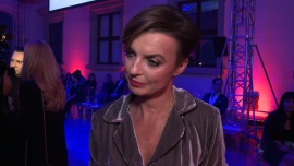 Katarzyna Sokołowska: sukces polskiej mody na świecie nie jest możliwy bez wsparcia biznesowego