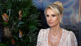 Dominika Tajner: Wspieram inne kobiety i wierzę w przyjaźń damsko-damską. Wiem jednak, że kobieta dla kobiety potrafi być najgorsza News powiązane z uczestniczki
