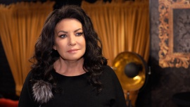 Alicja Węgorzewska: Zamierzamy nagrać wszystkie 27 koncertów Mozarta w odsłonie jazzowej. To przekraczanie granic