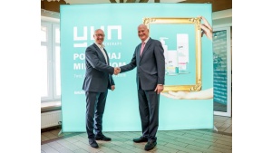 Bausch Health nawiązuje współpracę z YUN, aby wprowadzić przełomową pielęgnację mikrobiomu skóry do Polski