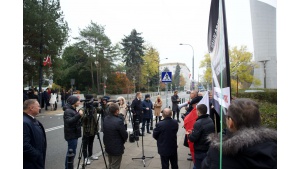 Rada Przedsiębiorców apeluje o podpisanie ustawy o składce zdrowotnej Biuro prasowe
