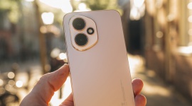 Seria HONOR 400 - zaawansowana technologia AI w zasięgu każdego użytkownika