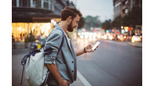 Friendly City Index: Polacy coraz chętniej wybierają współdzielony transport miejski, nawet posiadacze samochodu