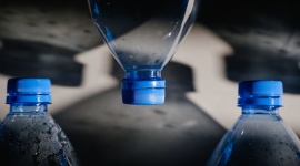 Fot. Mart Production/pexels.com