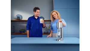 Od października nowe zasady dla konsumentów: w Polsce startuje system kaucyjny