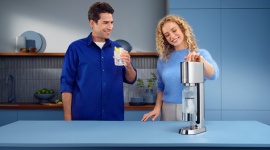 Od października nowe zasady dla konsumentów: w Polsce startuje system kaucyjny