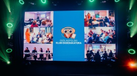 Jak uczyć o ekologii? Ogólnopolski Klub EkoEdukatora zaprasza na nieodpłatne szkolenia dla nauczycieli