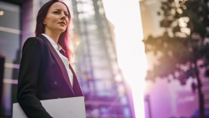 Międzynarodowy Dzień Kobiet 2026: Analiza sytuacji kobiet w branży finansowo-księgowej