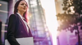 Międzynarodowy Dzień Kobiet 2026: Analiza sytuacji kobiet w branży finansowo-księgowej