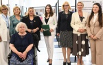 Na dyskryminację już niedługo nie będzie nas stać – w Sejmie RP rusza wystawa i premiera raportu “Każdy talent na wagę złota” Związku Przedsiębiorców i Pracodawców